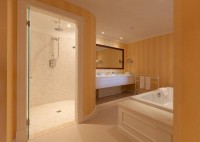 спа - фотогалерея на RCC-TRAVEL.RU спа - фотогалерея на RCC-TRAVEL.RU