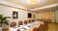 конференц зал - фотогалерея на RCC-TRAVEL.RU конференц зал - фотогалерея на RCC-TRAVEL.RU