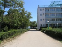 ����� ��� - ����������� �� RCC-TRAVEL.RU