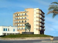  -   RCC-TRAVEL.RU