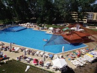 бассейн - фотогалерея на RCC-TRAVEL.RU бассейн - фотогалерея на RCC-TRAVEL.RU
