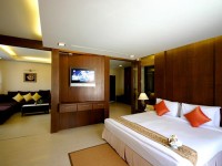 ����� - ����������� �� RCC-TRAVEL.RU