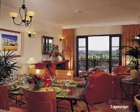 интерьер - фотогалерея на RCC-TRAVEL.RU интерьер - фотогалерея на RCC-TRAVEL.RU