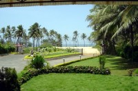 вид - фотогалерея на RCC-TRAVEL.RU вид - фотогалерея на RCC-TRAVEL.RU