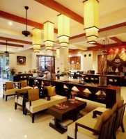 ����� - ����������� �� RCC-TRAVEL.RU