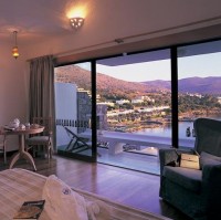 ����� - ����������� �� RCC-TRAVEL.RU