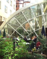 ��� - ����������� �� RCC-TRAVEL.RU