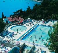 бассейн - фотогалерея на RCC-TRAVEL.RU бассейн - фотогалерея на RCC-TRAVEL.RU