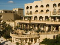 ����� ��� - ����������� �� RCC-TRAVEL.RU