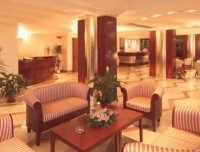 лобби - фотогалерея на RCC-TRAVEL.RU лобби - фотогалерея на RCC-TRAVEL.RU