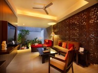 ������ - ����������� �� RCC-TRAVEL.RU