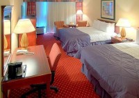 ����� - ����������� �� RCC-TRAVEL.RU