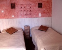 номер - фотогалерея на RCC-TRAVEL.RU номер - фотогалерея на RCC-TRAVEL.RU