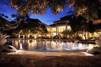 ��� - ����������� �� RCC-TRAVEL.RU