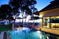 бассейн - фотогалерея на RCC-TRAVEL.RU бассейн - фотогалерея на RCC-TRAVEL.RU