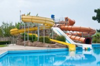 бассейн - фотогалерея на RCC-TRAVEL.RU бассейн - фотогалерея на RCC-TRAVEL.RU