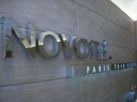 ����� ��� - ����������� �� RCC-TRAVEL.RU