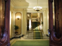 �������� - ����������� �� RCC-TRAVEL.RU