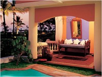 вид - фотогалерея на RCC-TRAVEL.RU вид - фотогалерея на RCC-TRAVEL.RU