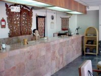 ресепшен - фотогалерея на RCC-TRAVEL.RU ресепшен - фотогалерея на RCC-TRAVEL.RU