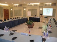 конференц зал - фотогалерея на RCC-TRAVEL.RU конференц зал - фотогалерея на RCC-TRAVEL.RU