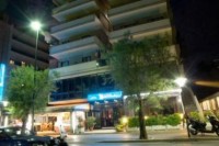 общий вид - фотогалерея на RCC-TRAVEL.RU общий вид - фотогалерея на RCC-TRAVEL.RU