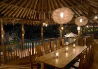 зона отдыха - фотогалерея на RCC-TRAVEL.RU зона отдыха - фотогалерея на RCC-TRAVEL.RU