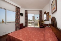  -   RCC-TRAVEL.RU