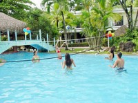 ������� - ����������� �� RCC-TRAVEL.RU