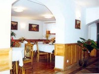 ��� ��� �������� - ����������� �� RCC-TRAVEL.RU