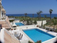 ������� - ����������� �� RCC-TRAVEL.RU