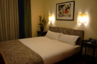  -   RCC-TRAVEL.RU