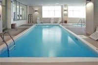 ������� - ����������� �� RCC-TRAVEL.RU