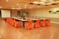 конференц зал - фотогалерея на RCC-TRAVEL.RU конференц зал - фотогалерея на RCC-TRAVEL.RU