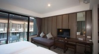  -   RCC-TRAVEL.RU