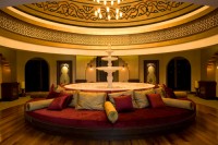 лобби - фотогалерея на RCC-TRAVEL.RU лобби - фотогалерея на RCC-TRAVEL.RU