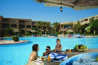 бассейн - фотогалерея на RCC-TRAVEL.RU бассейн - фотогалерея на RCC-TRAVEL.RU