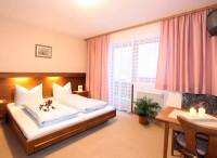 номер - фотогалерея на RCC-TRAVEL.RU номер - фотогалерея на RCC-TRAVEL.RU