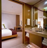 ������ ������� - ����������� �� RCC-TRAVEL.RU