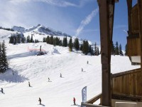 ����� ��� - ����������� �� RCC-TRAVEL.RU