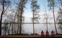 природа - фотогалерея на RCC-TRAVEL.RU природа - фотогалерея на RCC-TRAVEL.RU