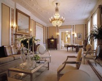 ���� ������ - ����������� �� RCC-TRAVEL.RU