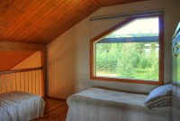  -   RCC-TRAVEL.RU