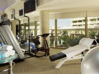 фитнес зал  - фотогалерея на RCC-TRAVEL.RU фитнес зал  - фотогалерея на RCC-TRAVEL.RU