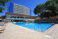 вид отеля - фотогалерея на RCC-TRAVEL.RU вид отеля - фотогалерея на RCC-TRAVEL.RU