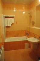 Санузел - фотогалерея на RCC-TRAVEL.RU Санузел - фотогалерея на RCC-TRAVEL.RU