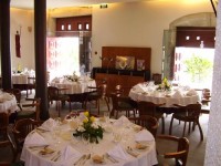 ресторан - фотогалерея на RCC-TRAVEL.RU ресторан - фотогалерея на RCC-TRAVEL.RU