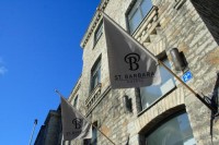 вид - фотогалерея на RCC-TRAVEL.RU вид - фотогалерея на RCC-TRAVEL.RU