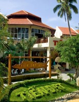  -   RCC-TRAVEL.RU