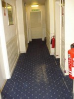 коридор - фотогалерея на RCC-TRAVEL.RU коридор - фотогалерея на RCC-TRAVEL.RU